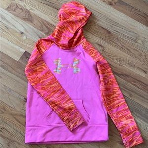 Under Armour Storm Hoodie